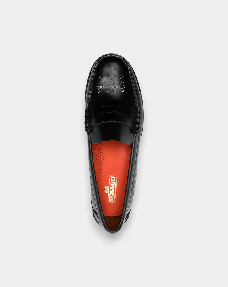 Zapatos Sebago Dan El Paso - Image 6