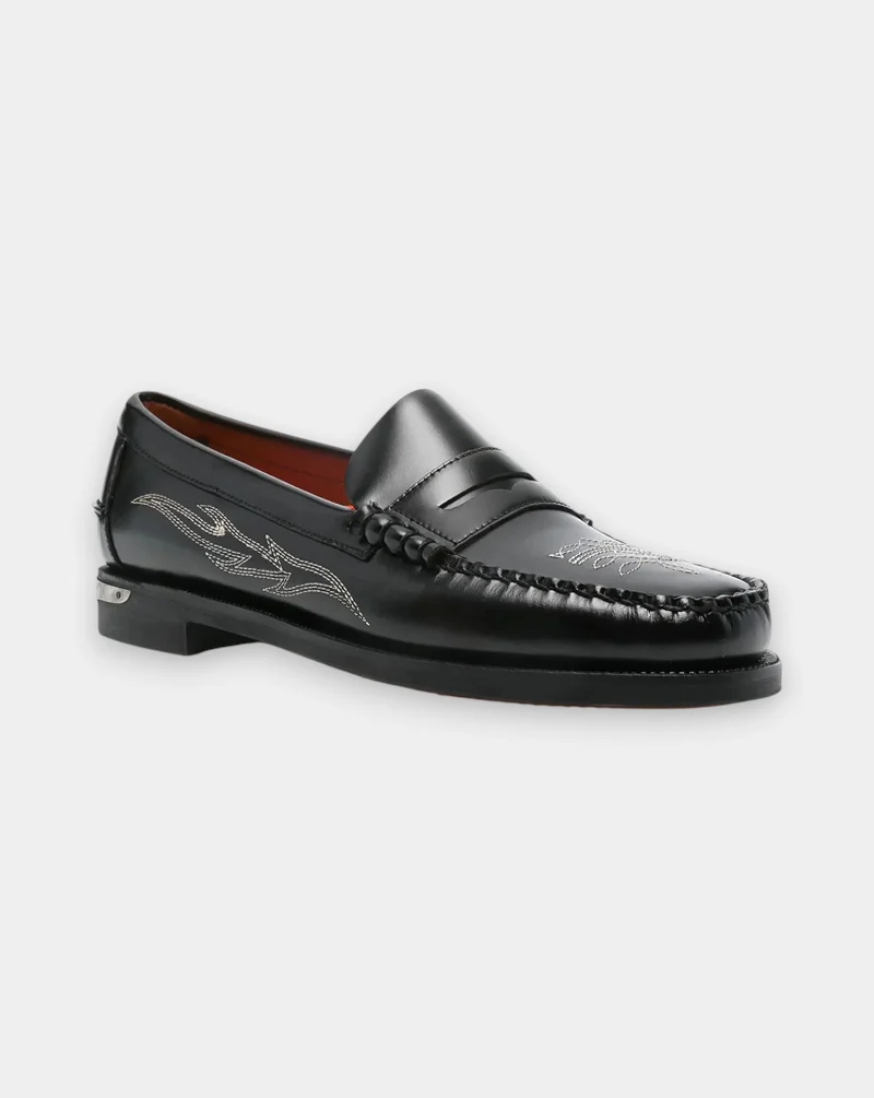 Zapatos Sebago Dan El Paso - Image 7