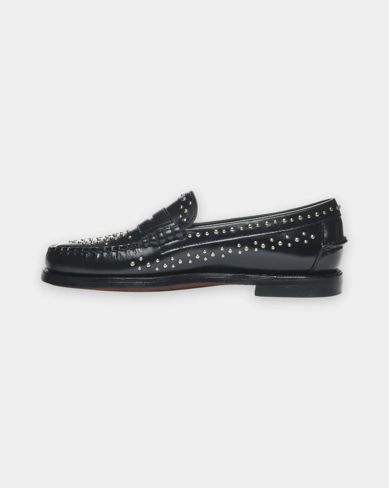 Zapatos Sebago Dan Studs - Image 2